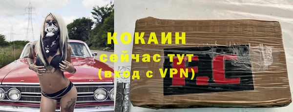 СК Арсеньев