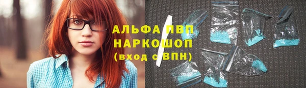 герыч Алексин